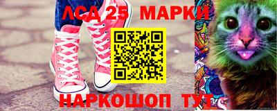MDMA Premium VHQ Коммунар